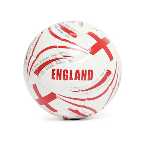 توپ فوتبال جام جهانی انگلیس - اسکچرز
