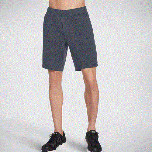 شورت ورزشی مردانه اسکچرز مدل M1SH69