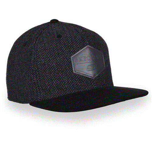کلاه ورزشی اسکچرز مدل skch2144