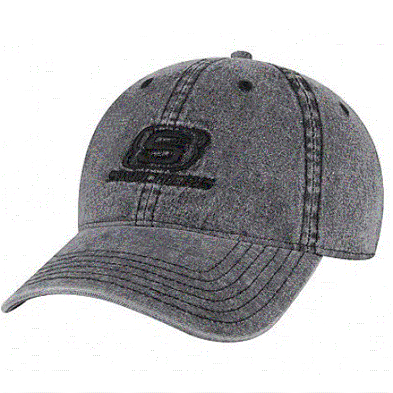 کلاه ورزشی اسکچرز مدل skch2210