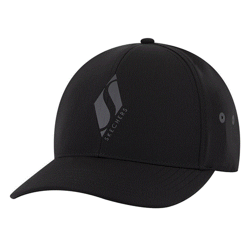 کلاه ورزشی مردانه اسکچرز مدل zkch3076