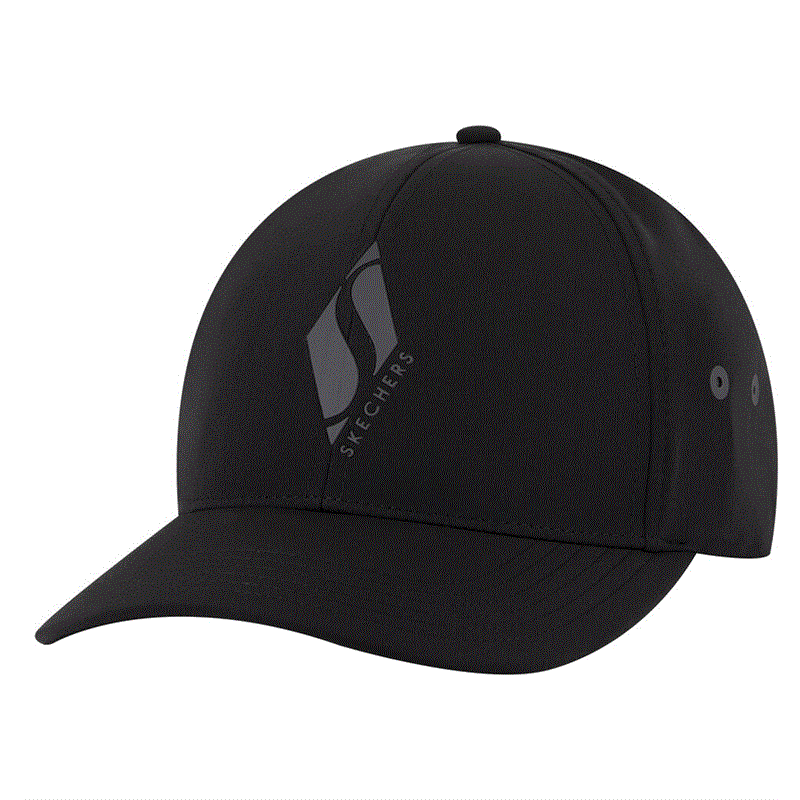 کلاه ورزشی مردانه اسکچرز مدل zkch3076